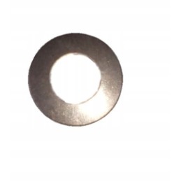 Washer 22 5x42x0 8 new holland fiat ford 510051