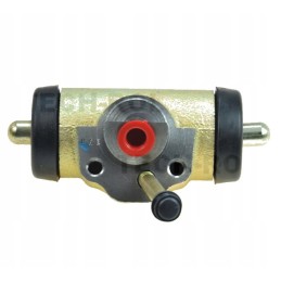 Right brake cylinder zetor 67112604