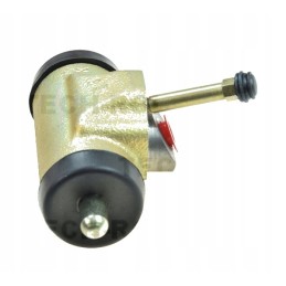 Right brake cylinder zetor 67112604