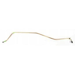 Brake hose c 385