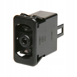 Agro cobo switch 1026743