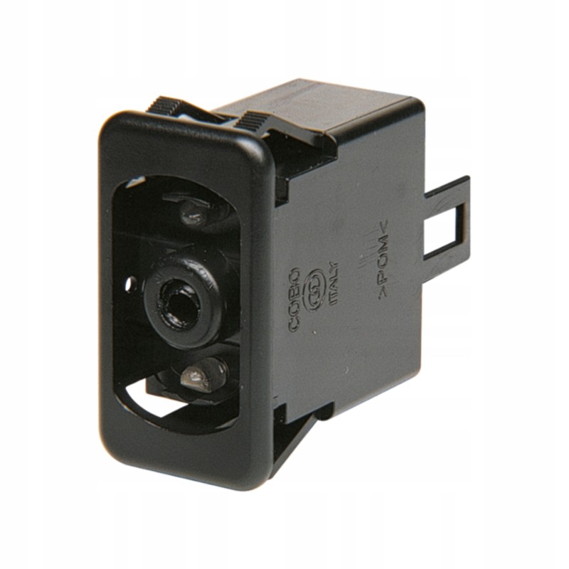 Agro cobo switch 1026743