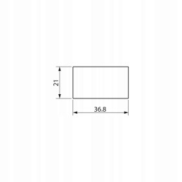 Agro cobo switch 1026743