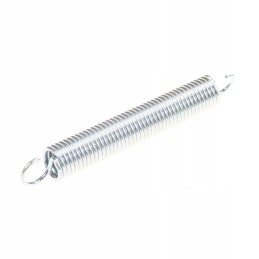 Stabilizer spring mf 3615711m1 original