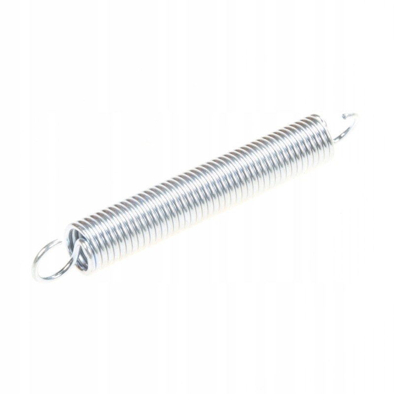 Stabilizer spring mf 3615711m1 original