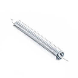 Stabilizer spring mf 3615711m1 original