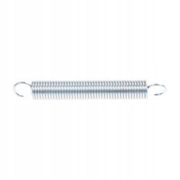 Stabilizer spring mf 3615711m1 original