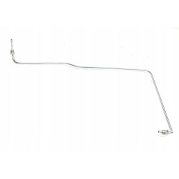 Cable complete filter pump mf4 original ursus