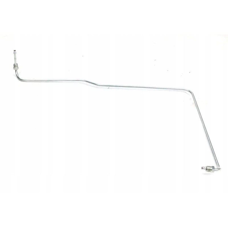 Cable complete filter pump mf4 original ursus