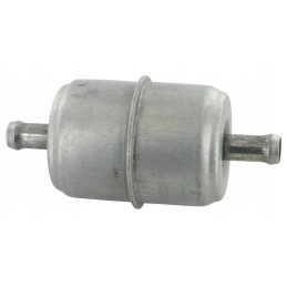 In-line fuel filter fi 10 mm Donaldson P5509