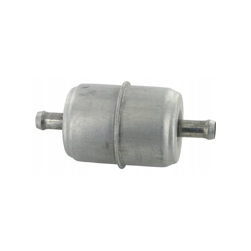 In-line fuel filter fi 10 mm Donaldson P5509