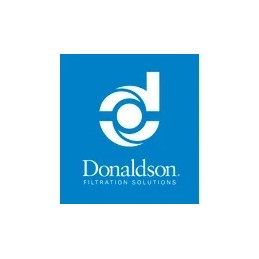 In-line fuel filter fi 10 mm Donaldson P5509