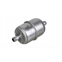 In-line fuel filter fi 10 mm Donaldson P5509