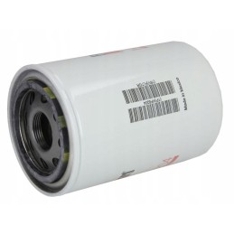 HF6204 fleetguard hydraulic filter
