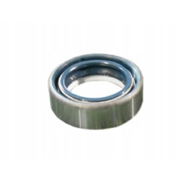 Sealant mf 3428829m1 6409 4 front shafts