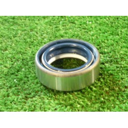 Sealant mf 3428829m1 6409 4 front shafts