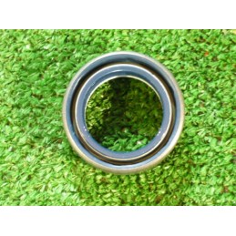 Sealant mf 3428829m1 6409 4 front shafts