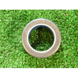 Sealant mf 3428829m1 6409 4 front shafts