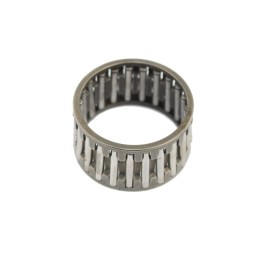 Bearing k 30x35x20 971921 k30x35x20
