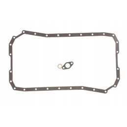 Engitech ent020033 oil pan gasket