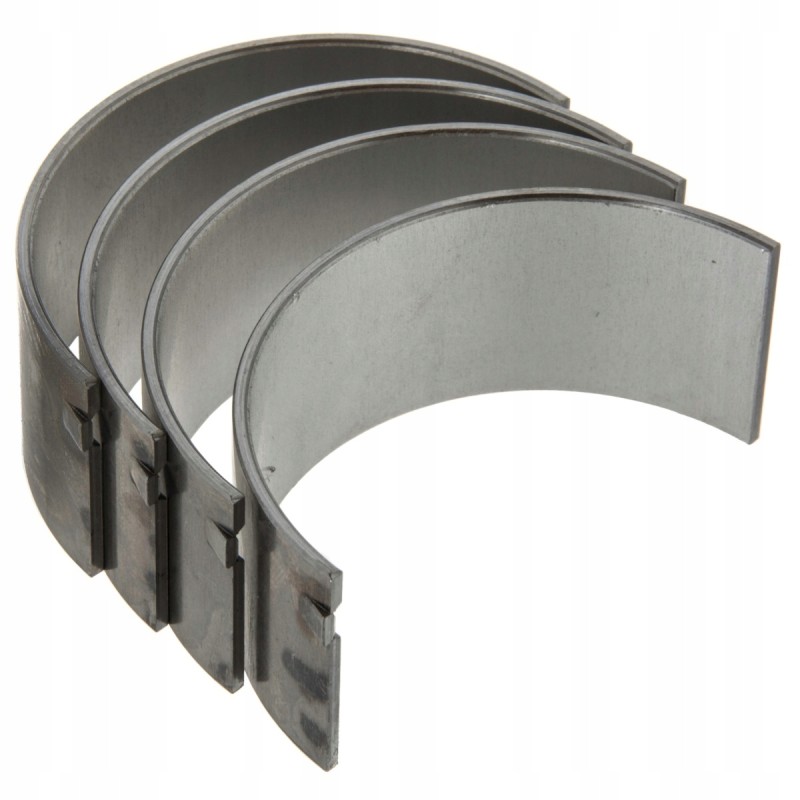 Connecting rod bearings c 330 r2 mahle set n 0 50