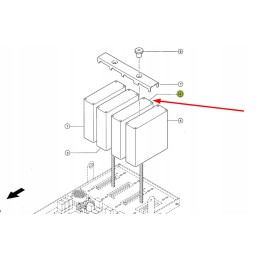 014214 9 control module