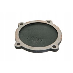 4l22bt 01025 front timing cover