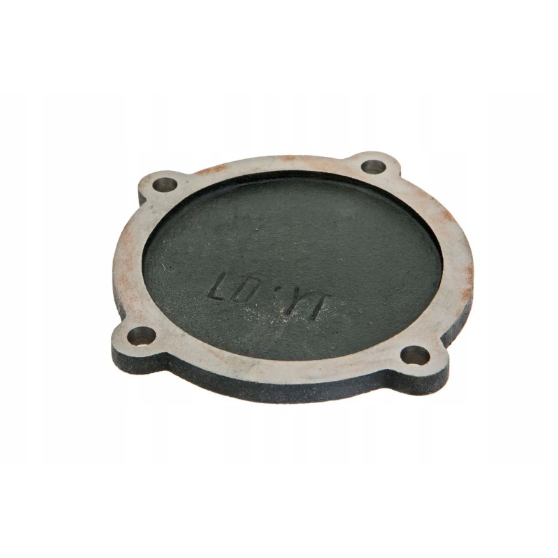 4l22bt 01025 front timing cover