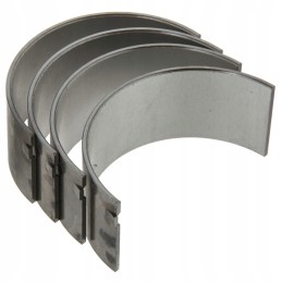 Connecting rod bearings ursus c330 c 330 r2 mahle set