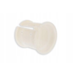 629865 01 Teflon sleeve for the regulating gear