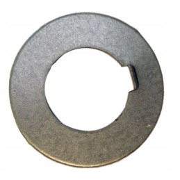 Timing wheel washer for c 360 50504040 product