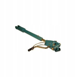 Vpl2030 adjustable lift hanger nh ford