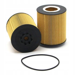 So4759 oil filter SF filter replaces SO10047
