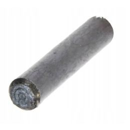 Wheel journal securing pin 12n6x56 for c 360 c