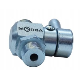 Ursus C 330 C 360 fuel tap not leaking morga