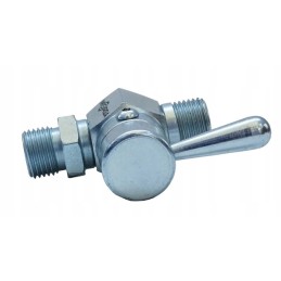 Ursus C 330 C 360 fuel tap not leaking morga