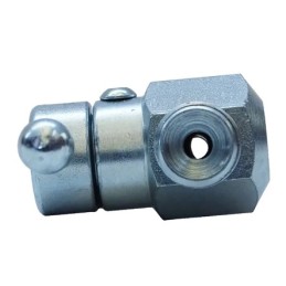 Ursus C 330 C 360 fuel tap not leaking morga