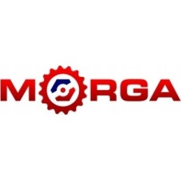 Ursus C 330 C 360 fuel tap not leaking morga