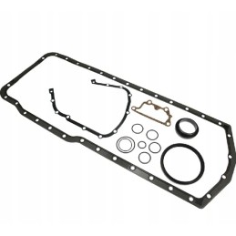 Engine bottom gasket set vpc6112 1930960