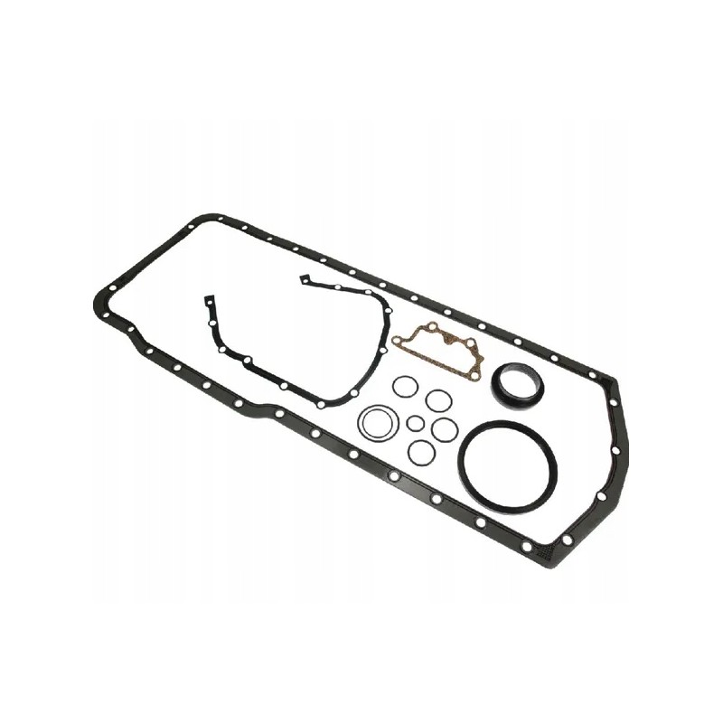 Engine bottom gasket set vpc6112 1930960