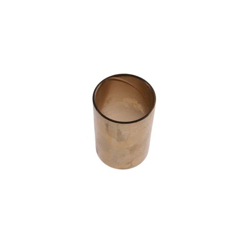 Steering knuckle bush c 4011