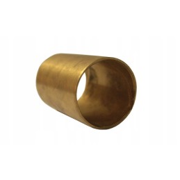 Steering knuckle bush c 4011