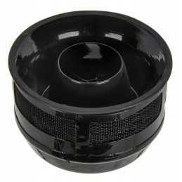 Air pre-filter new type c 330m 42053150