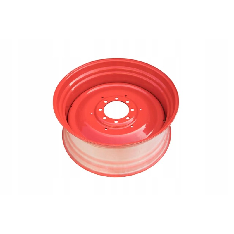 H182702010018 rear rim 16x38