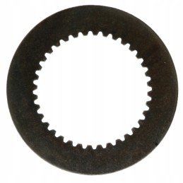 Disc spacer case Steyr DF 04416967