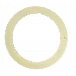 Steering column bearing ring for c 360 90