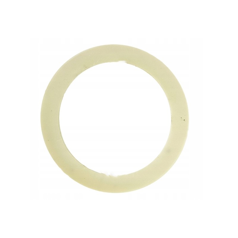 Steering column bearing ring for c 360 90