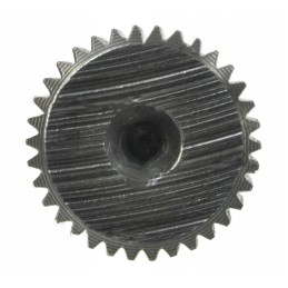 Steering column bearing ring for c 360 90
