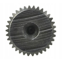 Steering column bearing ring for c 360 90