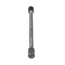 Steering column bearing ring for c 360 90